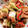 DORA＊DORA's cooksnap of when they made 厚揚げの南蛮漬け【簡単・ヘルシー】.