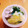 ☆かつもも☆'s cooksnap of when they made うちの定番 スープたっぷりあさりの酒蒸し.