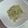 ☆あさ's cooksnap of when they made 捨てないで！大根の皮１分で１品.