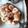 藍川咲's cooksnap of when they made ハニーバナナチーズトースト.