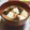 こともみ's cooksnap of when they made 時短簡単☆しめじと豆腐の味噌汁.