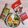 アクセル☆'s cooksnap of when they made ブロッコリー　ひよこ豆のマヨカレーサラダ.