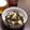 居酒屋まるみ's cooksnap of when they made 椎茸と豚の昆布煮.