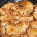 R3兄弟love's cooksnap of when they made 【揚げ焼き】鶏胸肉のエビマヨ風♪.