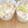 えりこ82☆'s cooksnap of when they made しっとり 林檎マフィン.