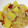クックSV4QXZ☆'s cooksnap of when they made さつまいもと鶏ひき肉の煮物.