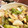 なみるび's cooksnap of when they made 鶏と野菜のオイスター炒め。.