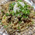 ちゅごろ's cooksnap of when they made レンジで2分！簡単温泉たまご.