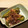 料理初心者imsk's cooksnap of when they made ししとうのオーブン焼き.