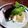 けろんこりーな's cooksnap of when they made ✔驚く美味さ。ガトーショコラカップケーキ.
