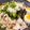 クック6I911O☆'s cooksnap of when they made ナスが美味い！豚しゃぶおろしうどん.