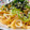 よしよしのキッチン☆'s cooksnap of when they made 10分で簡単♪たらこ焼きうどん.