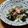 QPはにー's cooksnap of when they made サッパリ美味しい◎タコとミョウガの酢の物.