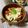 クック7YH7SY☆'s cooksnap of when they made ナスとトマトのバジルマヨチーズ焼き.