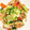 Sun Flover's cooksnap of when they made チンゲン菜と豆腐のとろ～り中華風.
