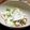 チコリママ's cooksnap of when they made ちくわでサラダ？.
