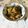 ナピト's cooksnap of when they made ごぼうと豚肉のカレー煮.