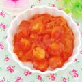 hikarin♪'s cooksnap of when they made 30分でミートソース＆ソーセージミート♪.
