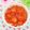 hikarin♪'s cooksnap of when they made 30分でミートソース＆ソーセージミート♪.