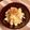2michi's cooksnap of when they made ちりめん山椒で和風ポテトサラダ.