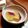 チコリママ's cooksnap of when they made 蒸したサツマイモde簡単プラス１❢.