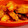t0mt0mt0m's cooksnap of when they made 揚げない！ブリの竜田揚げ。簡単！.