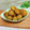 KBBキッチン☆'s cooksnap of when they made 皮ごと！新じゃが甘辛煮.