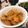 みぃぃちゃま's cooksnap of when they made とりの出汁で大根がジュワ～♪.