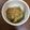 nakonakoko's cooksnap of when they made ご飯がススムよ♪みそ南蛮★.