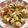 ☆yopipi's cooksnap of when they made 鶏むね肉のねぎマヨソース.