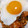 くむちん's cooksnap of when they made ご飯止まらんーっ！豚キムチと半熟目玉焼き.