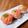 やなぎだまこ's cooksnap of when they made 蜜柑で爽やか♪サーモンの手鞠寿司.