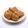 クックDAD's cooksnap of when they made 時短＆経済的ご飯にあう焼き豆腐の豚肉巻き.
