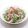 クックDAD's cooksnap of when they made 水菜✿カニカマ✿しらすの柚子マヨサラダ.