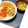 cocoꕤcook's cooksnap of when they made 簡単♡豚肉とカボチャの炒め物.
