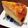ずぼらふるちゃん's cooksnap of when they made HM＆炊飯器レシピ☆リンゴのケーキ.