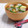 Yukiまむ's cooksnap of when they made いんげん ジャガイモ 玉ねぎのみそ汁.