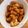 しょーばお's cooksnap of when they made 節分おかずにぴったり♪大豆の甘辛揚げ.