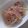 きらり流れ星's cooksnap of when they made れんこんとベーコンの簡単★きんぴら.