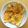 pali's cooksnap of when they made シュウマイの皮で味噌チーズおつまみ♪.