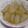 きらり流れ星's cooksnap of when they made 冬瓜の煮物。生姜仕立て（電気圧力鍋２分）.