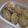 きらり流れ星's cooksnap of when they made れんこんの豚こまチーズ　オーブン焼き.