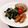 クックHG9V8Y☆'s cooksnap of when they made 小松菜と味つけ海苔のごま風味和え.