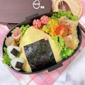 RIKOTORA's cooksnap of when they made 鶏むね肉でチーズ巻き.