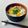 クック3539PY☆'s cooksnap of when they made かぼちゃが主役のほっこり豚汁.