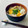 クック3539PY☆'s cooksnap of when they made かぼちゃが主役のほっこり豚汁.