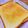 あっちゃんキッチン♪'s cooksnap of when they made ☆ミルクジャム☆.