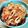 お山のエイ's cooksnap of when they made れんこん人参ちくわのきんぴら.