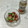 おはなすき's cooksnap of when they made オクラとトマトのごまドレ和え.