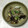 おはなすき's cooksnap of when they made ナスとオクラとしらすのおかか醤油炒め.